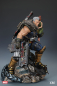 Preview: XM Studios Cable with Hope